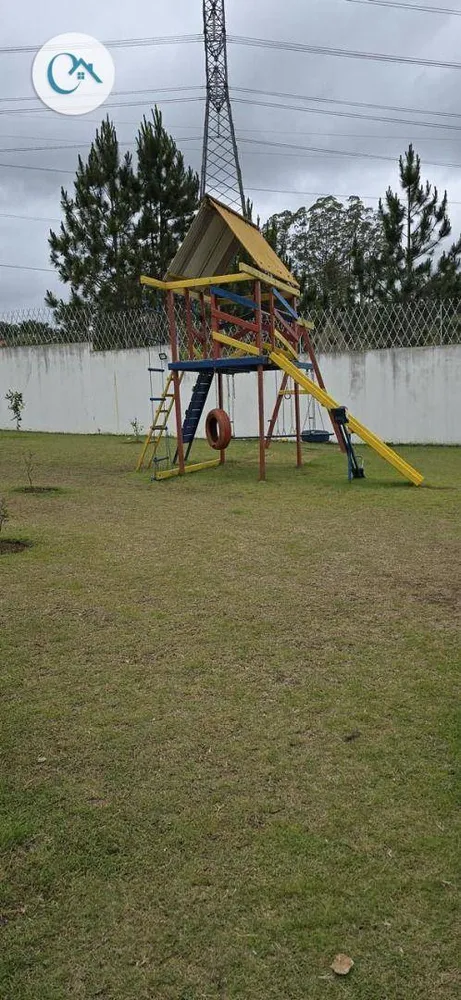 Casa de Condomínio, 2 quartos - Foto 1