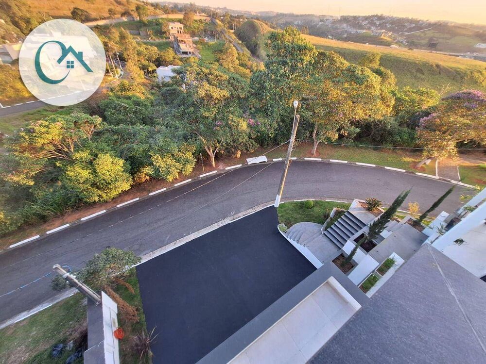 Sobrado, 11 quartos, 817 m² - Foto 2