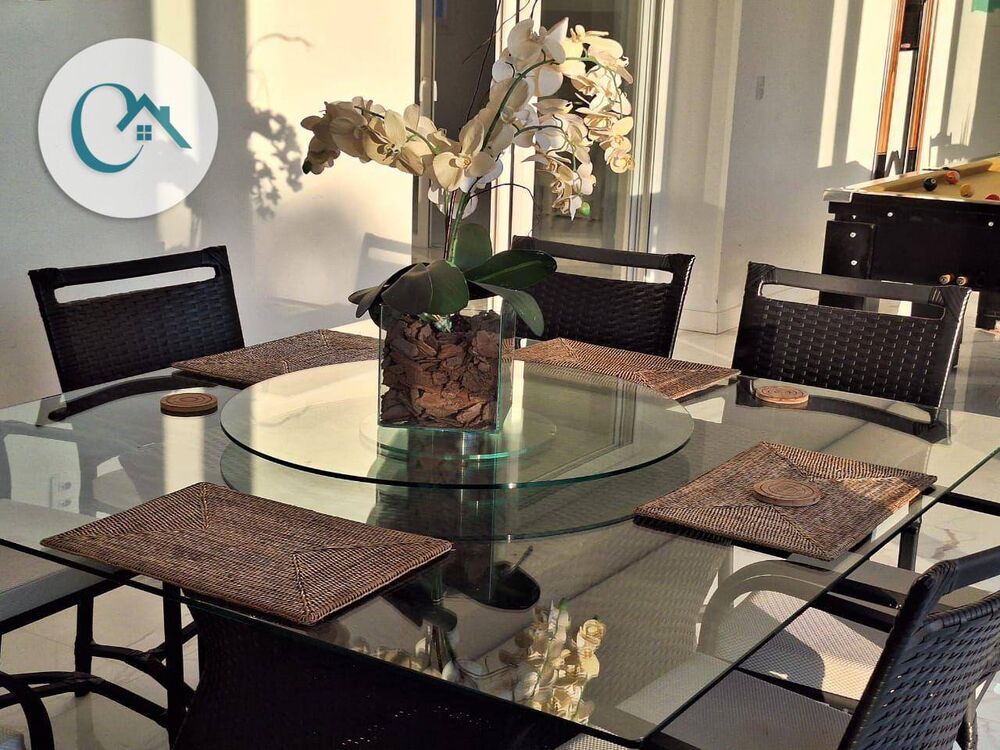 Sobrado, 11 quartos, 817 m² - Foto 3