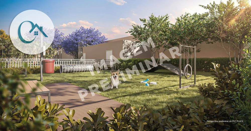 Apartamento, 3 quartos, 104 m² - Foto 16