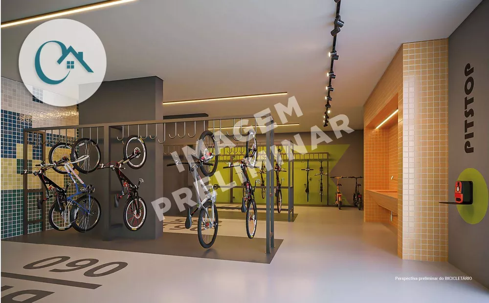Apartamento, 3 quartos, 104 m² - Foto 9