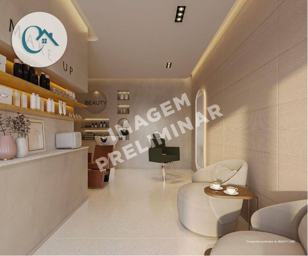 Apartamento, 3 quartos, 104 m² - Foto 8
