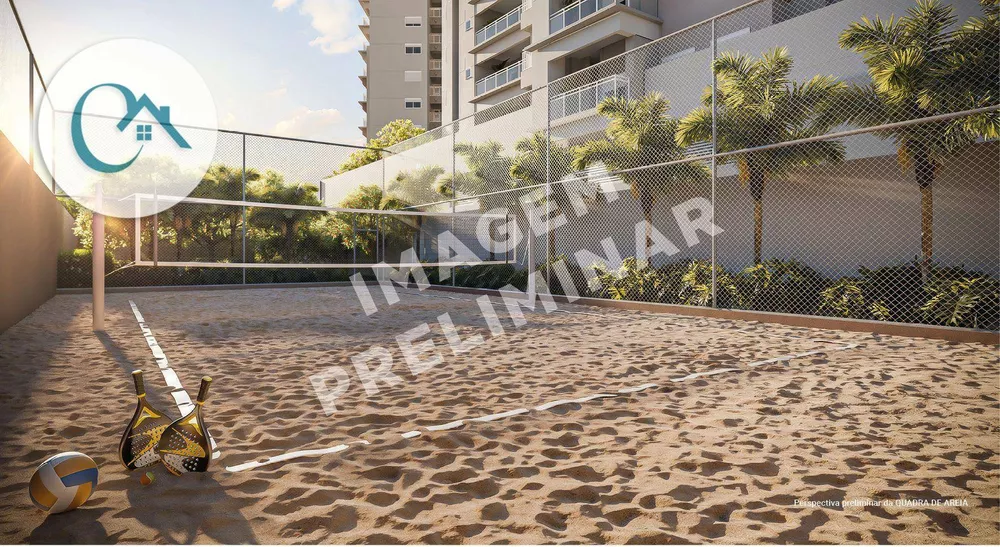 Apartamento, 3 quartos, 104 m² - Foto 18
