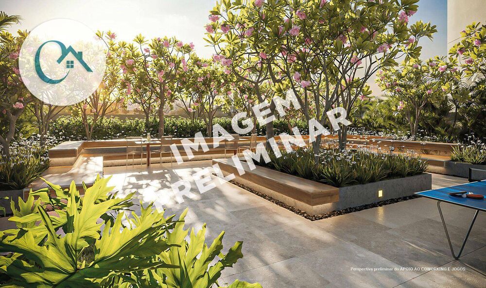 Apartamento, 3 quartos, 104 m² - Foto 20