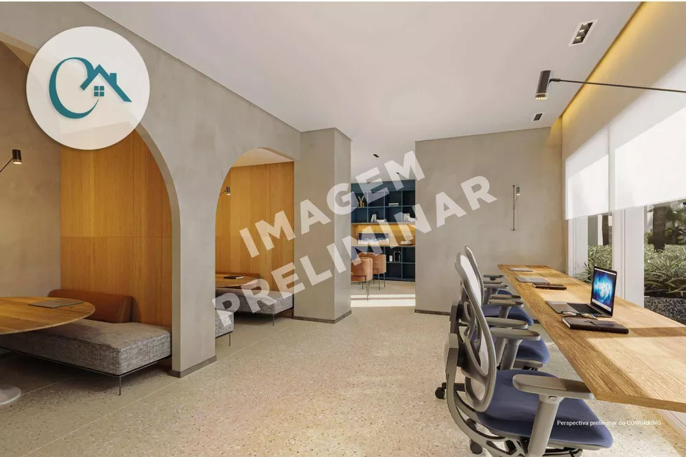 Apartamento, 3 quartos, 104 m² - Foto 11