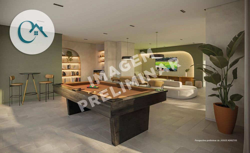 Apartamento, 3 quartos, 104 m² - Foto 13