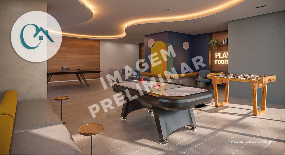 Apartamento, 3 quartos, 104 m² - Foto 14