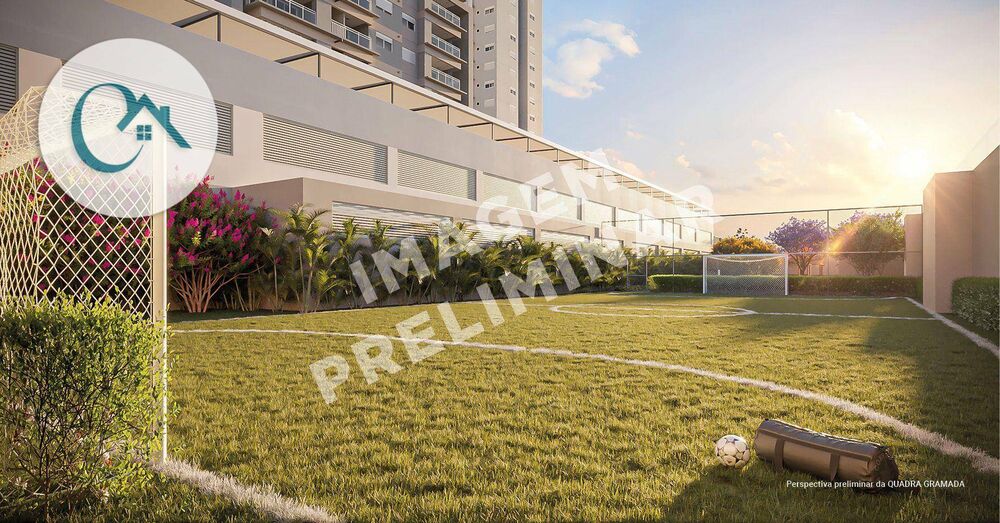 Apartamento, 3 quartos, 104 m² - Foto 19