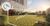 Apartamento, 3 quartos, 104 m² - Foto 2