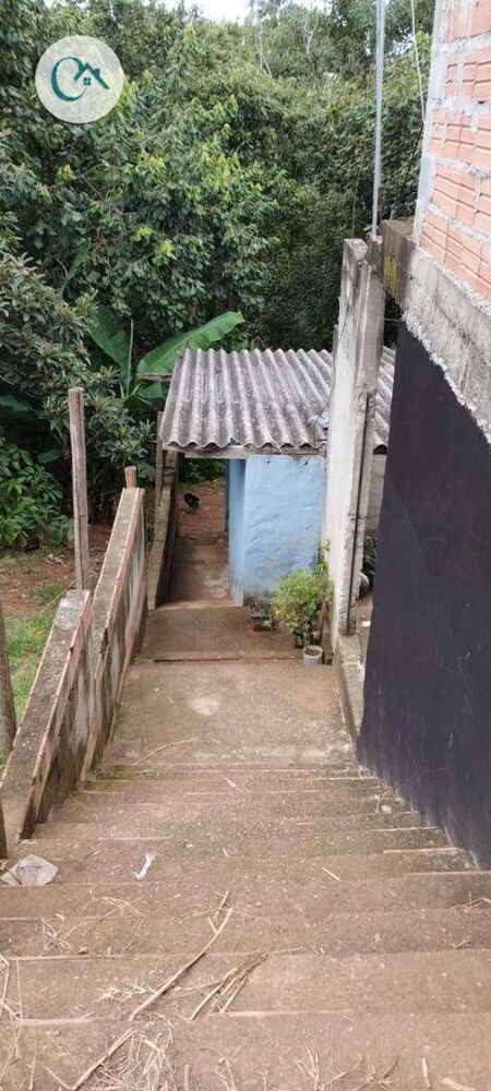 Terreno, 500 m² - Foto 6