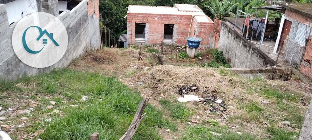 Terreno, 500 m² - Foto 5