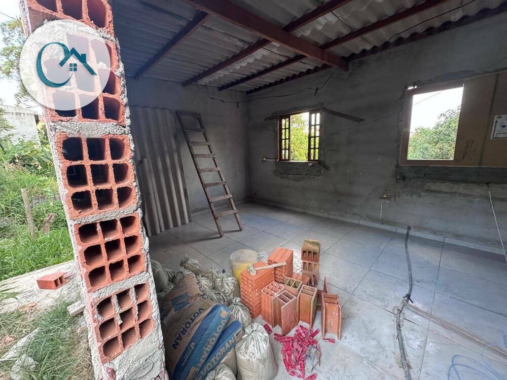 Terreno, 500 m² - Foto 2