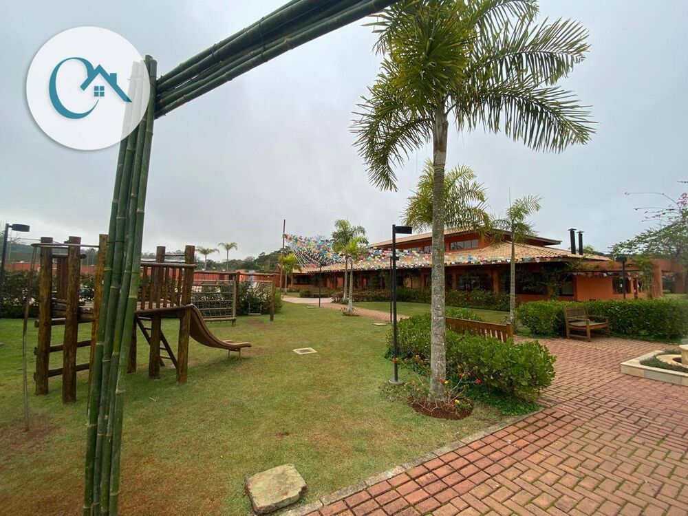 Sobrado, 3 quartos, 18012 m² - Foto 4