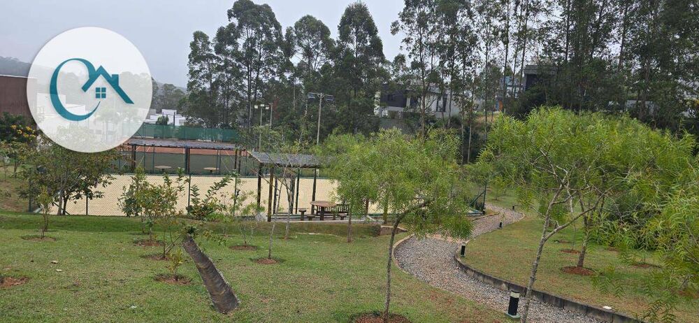 Sobrado, 3 quartos, 18012 m² - Foto 3
