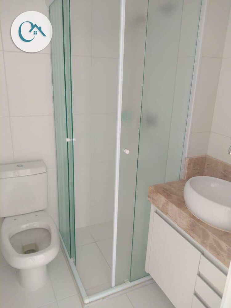 Apartamento, 3 quartos, 75 m² - Foto 5