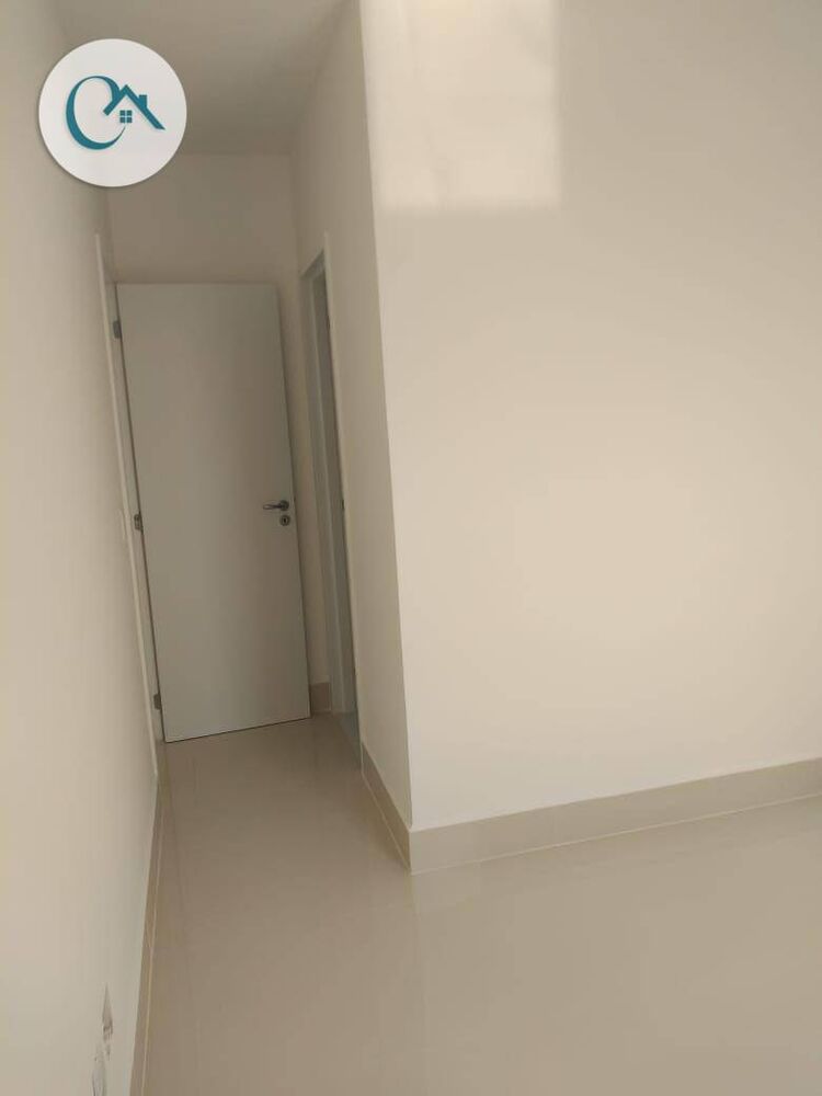 Apartamento, 3 quartos, 75 m² - Foto 3