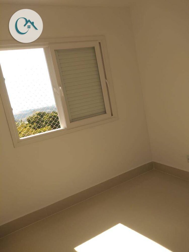 Apartamento, 3 quartos, 75 m² - Foto 7