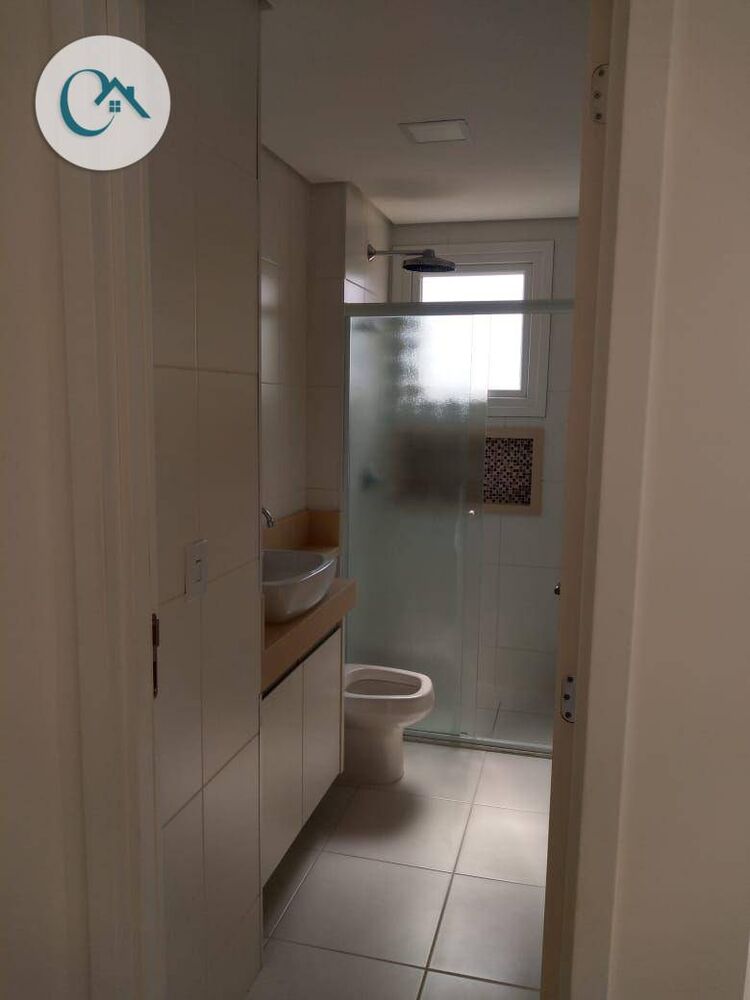 Apartamento, 3 quartos, 75 m² - Foto 2