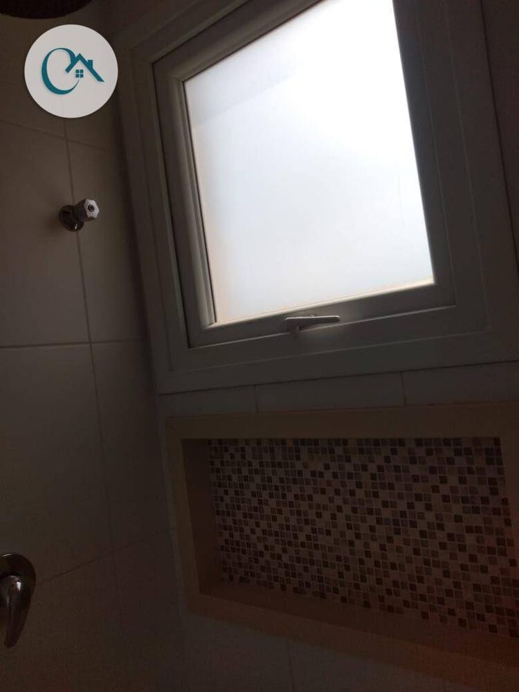 Apartamento, 3 quartos, 75 m² - Foto 8