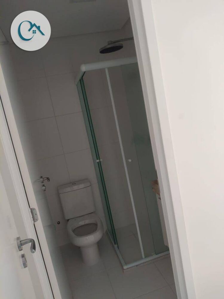 Apartamento, 3 quartos, 75 m² - Foto 6