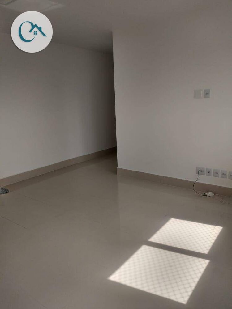 Apartamento, 3 quartos, 75 m² - Foto 4