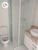 Apartamento, 3 quartos, 75 m² - Foto 4