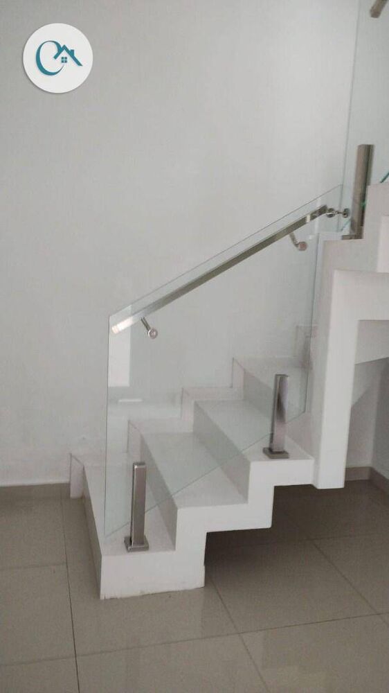 Casa de Condomínio à venda com 3 quartos, 250m² - Foto 6