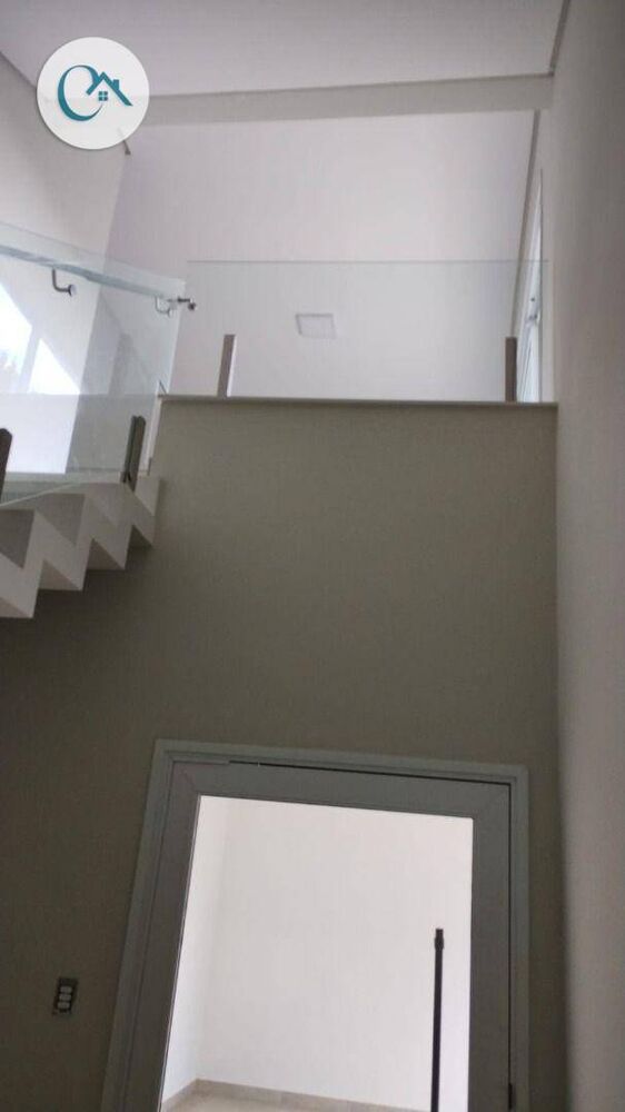 Casa de Condomínio à venda com 3 quartos, 250m² - Foto 8