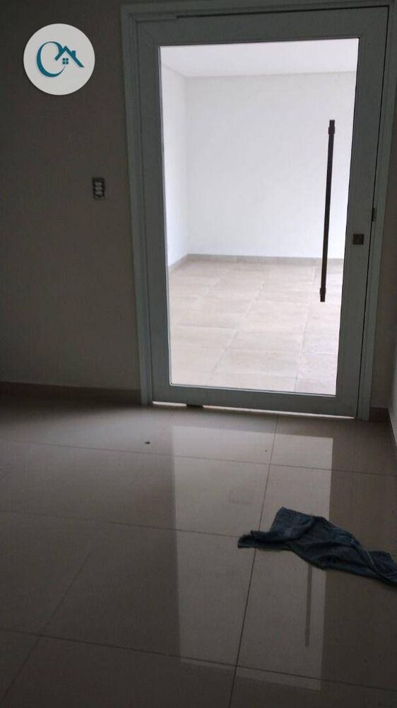 Casa de Condomínio à venda com 3 quartos, 250m² - Foto 7