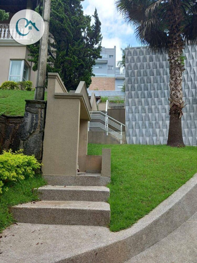 Casa de Condomínio à venda com 3 quartos, 250m² - Foto 5