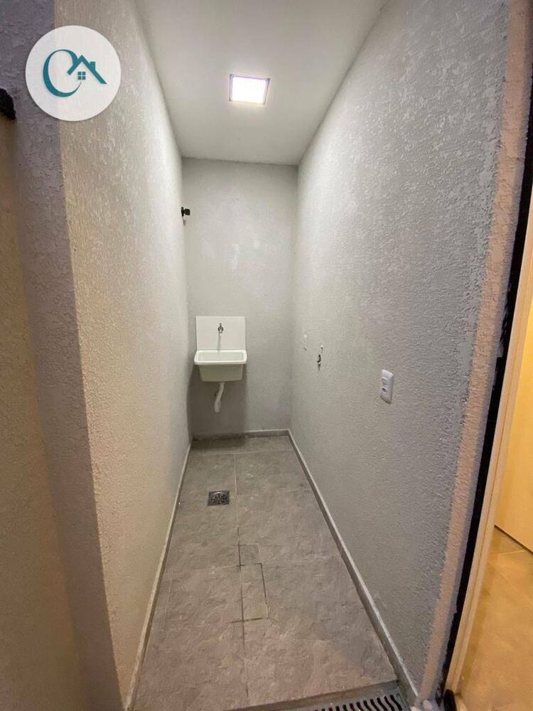 Casa, 2 quartos, 72 m² - Foto 8