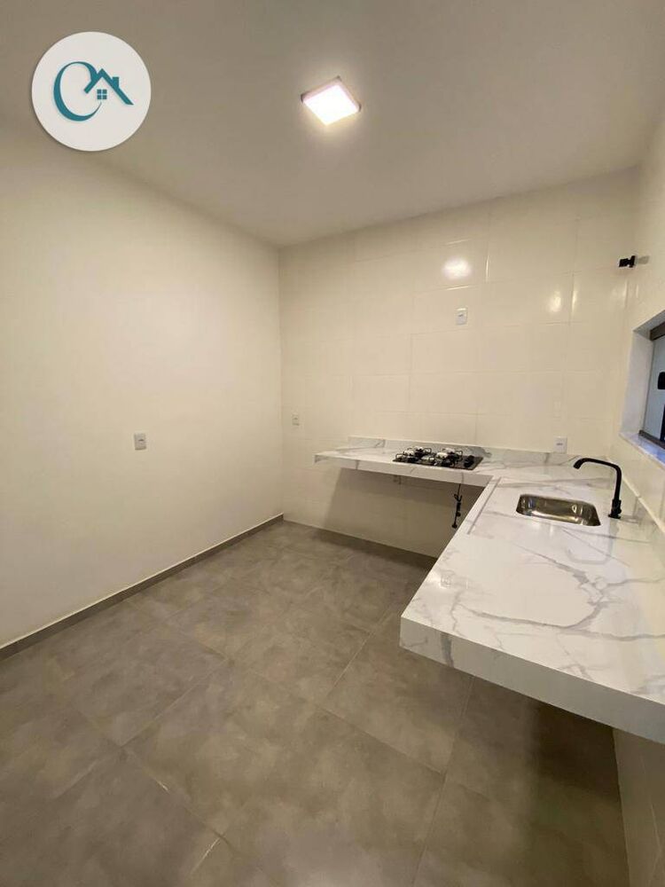 Casa, 2 quartos, 72 m² - Foto 7