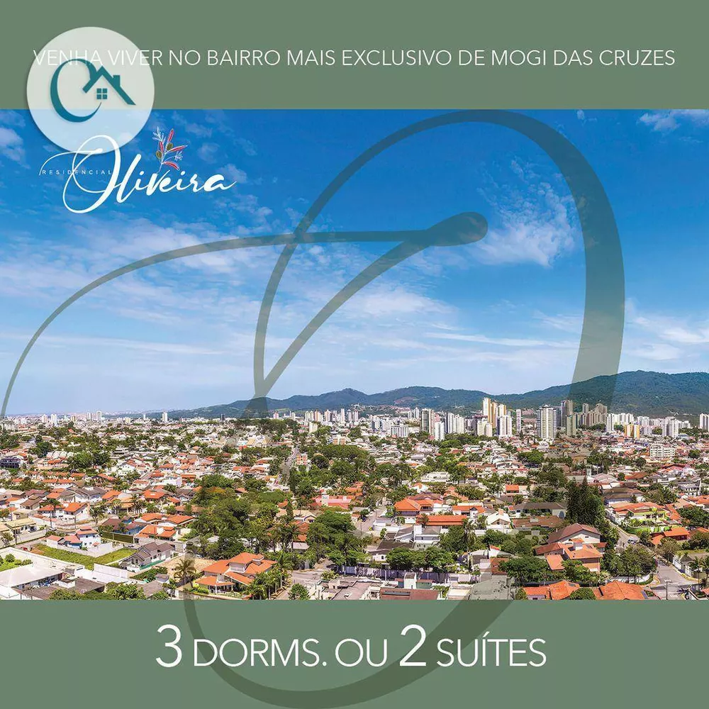 Apartamento, 3 quartos, 100 m² - Foto 7