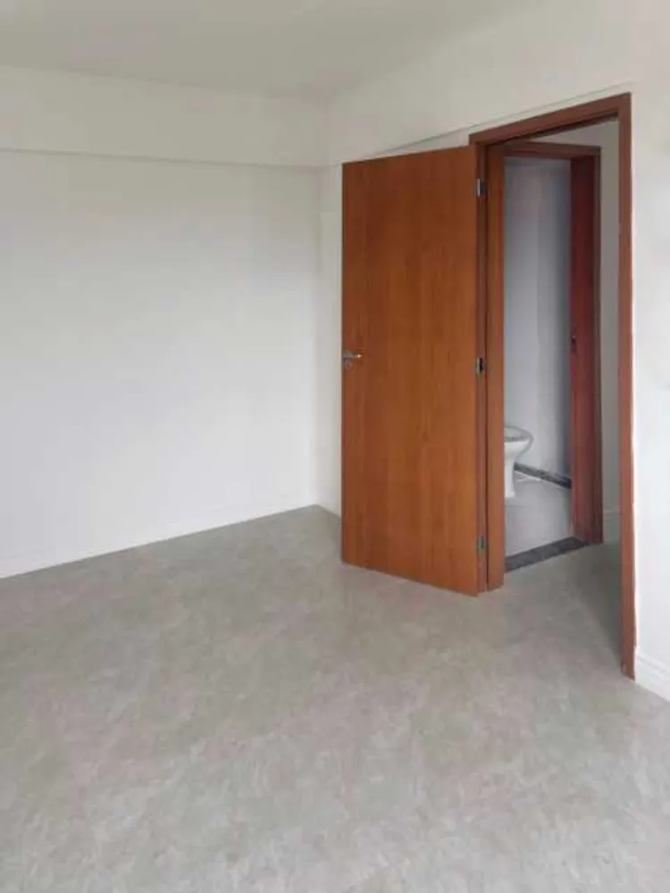 Apartamento, 2 quartos, 72 m² - Foto 22