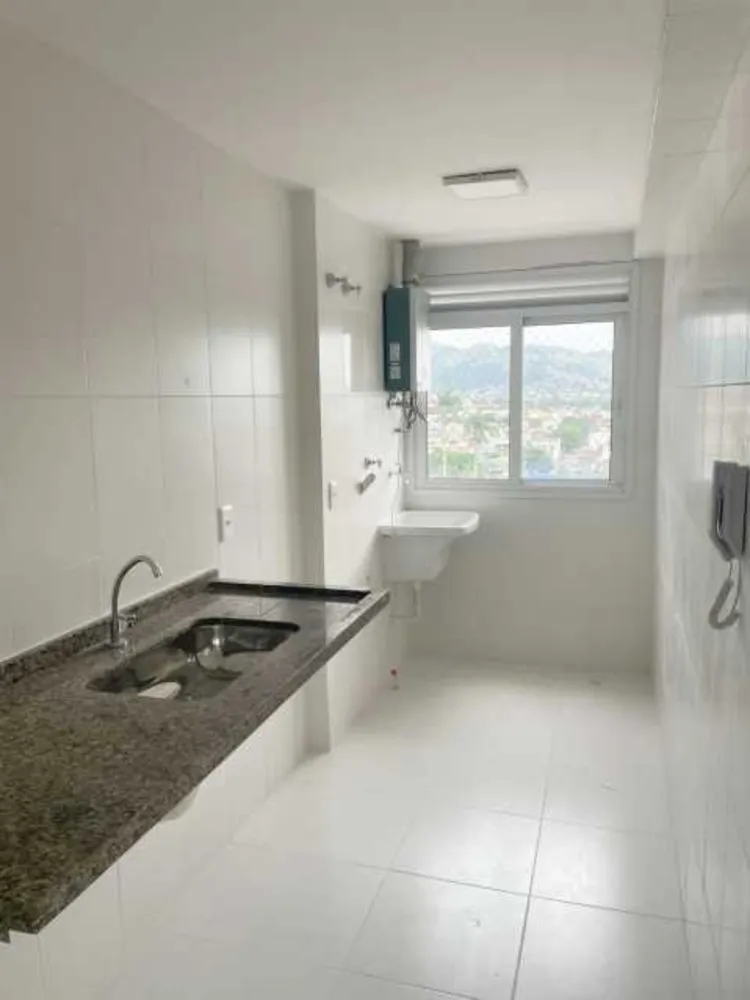 Apartamento, 2 quartos, 72 m² - Foto 30