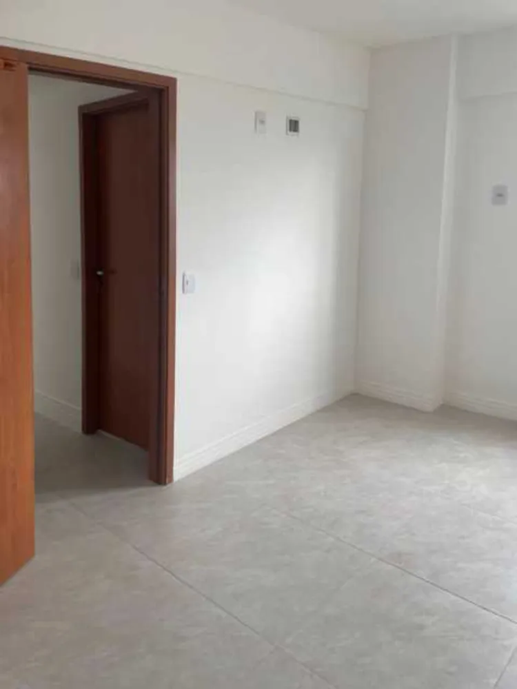 Apartamento, 2 quartos, 72 m² - Foto 17