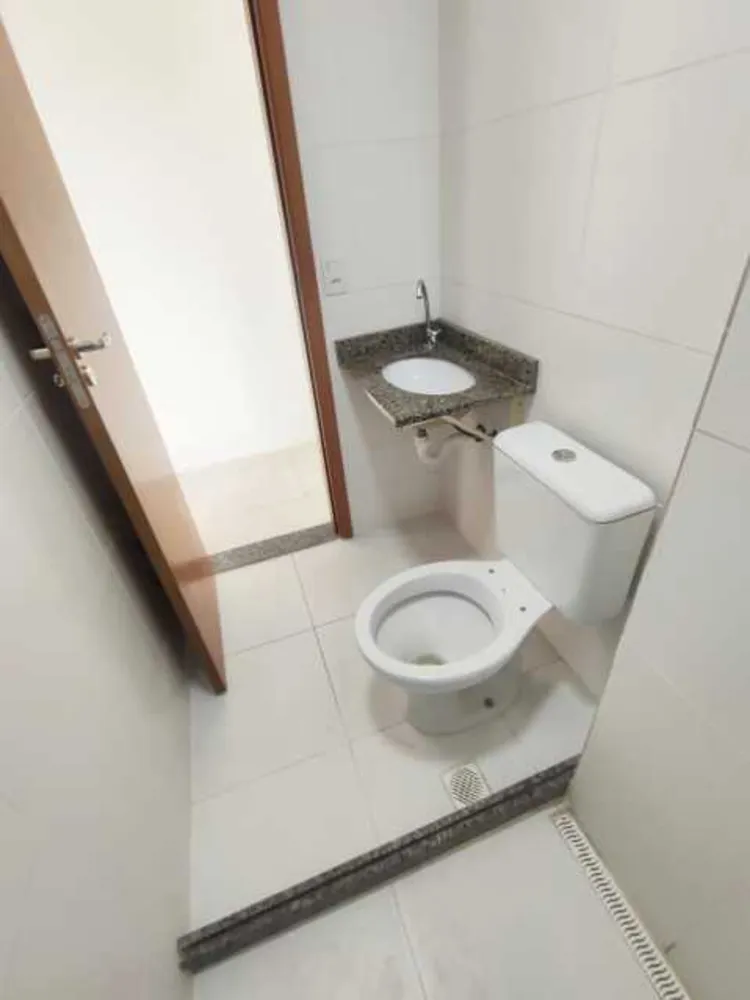 Apartamento, 2 quartos, 72 m² - Foto 10