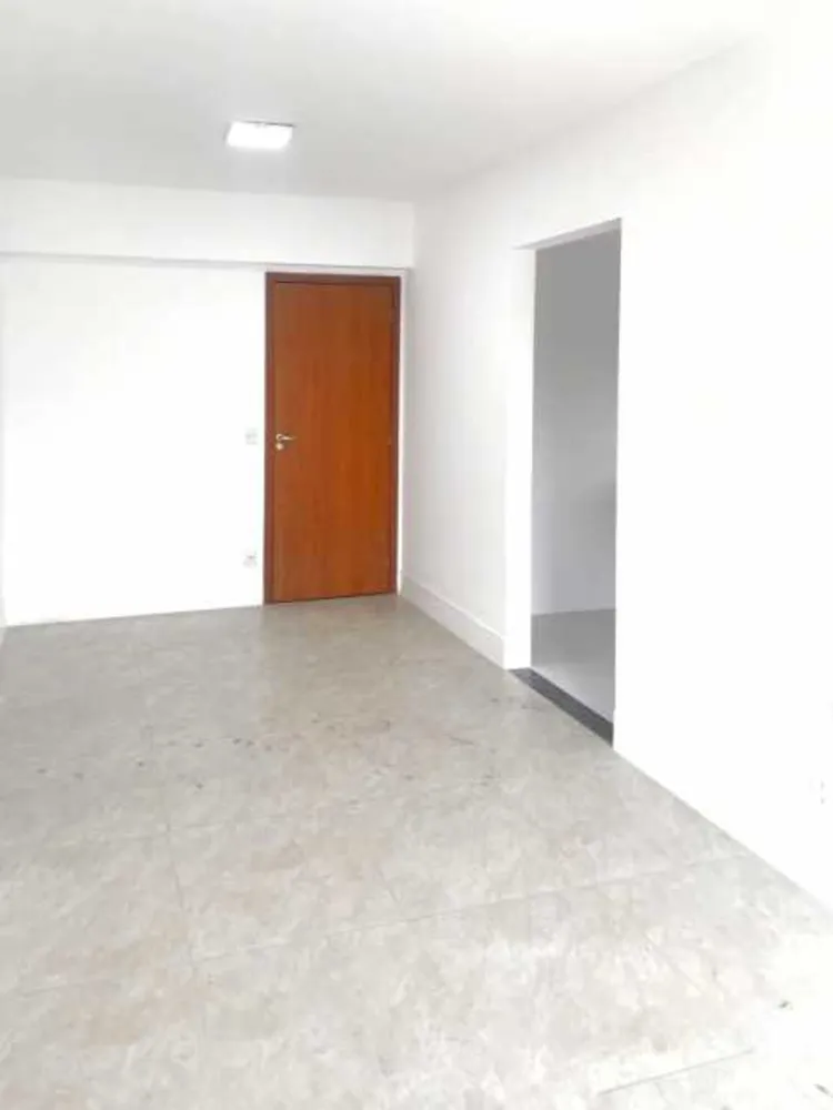 Apartamento, 2 quartos, 72 m² - Foto 12