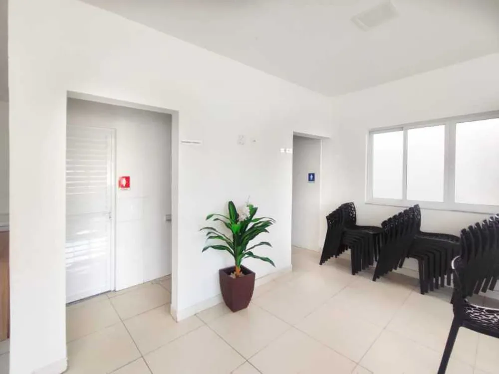Apartamento, 2 quartos, 72 m² - Foto 18