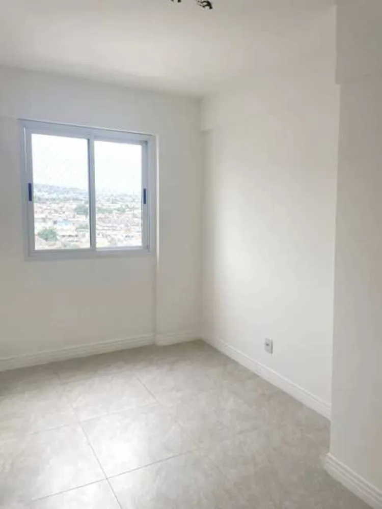 Apartamento, 2 quartos, 72 m² - Foto 23