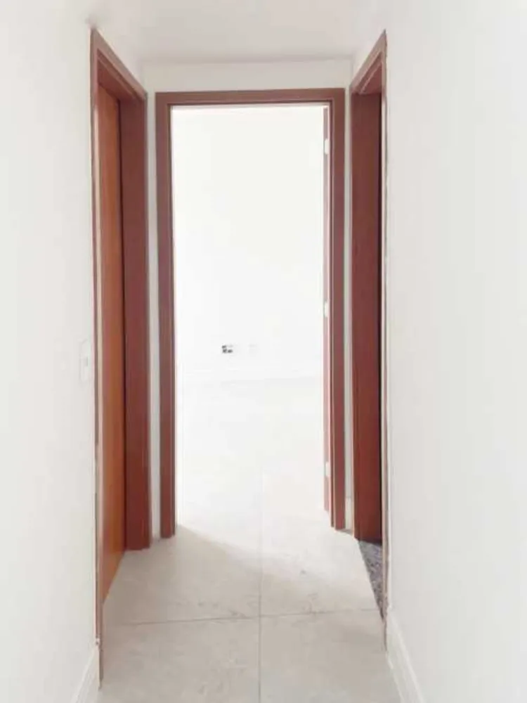 Apartamento, 2 quartos, 72 m² - Foto 24