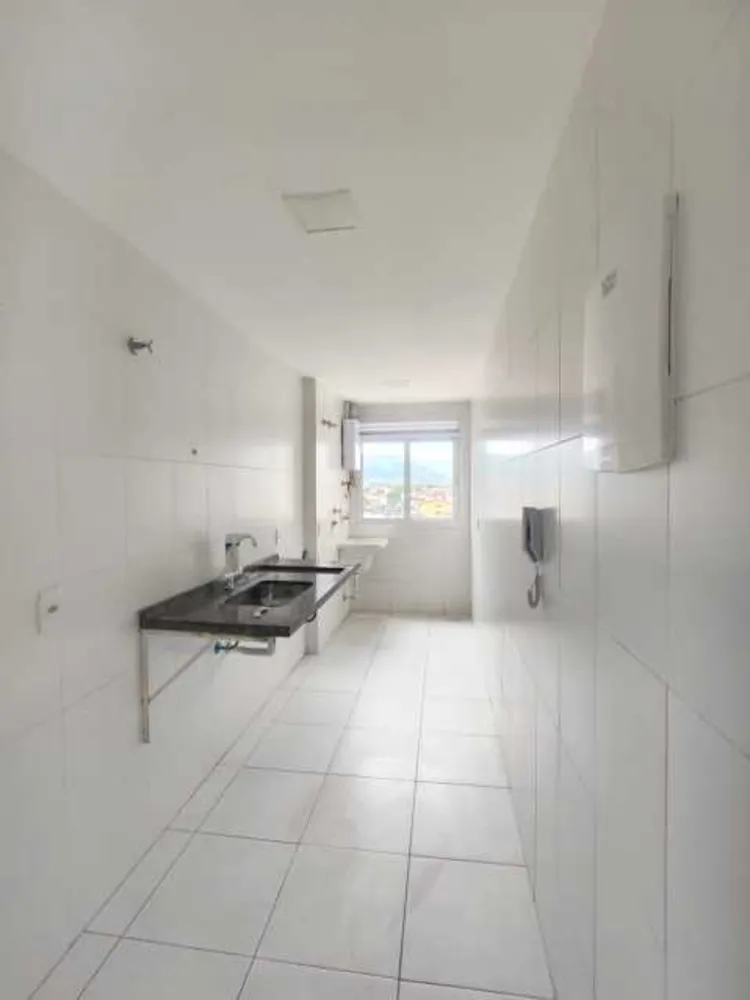 Apartamento, 2 quartos, 72 m² - Foto 9