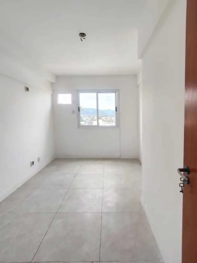 Apartamento, 2 quartos, 72 m² - Foto 20