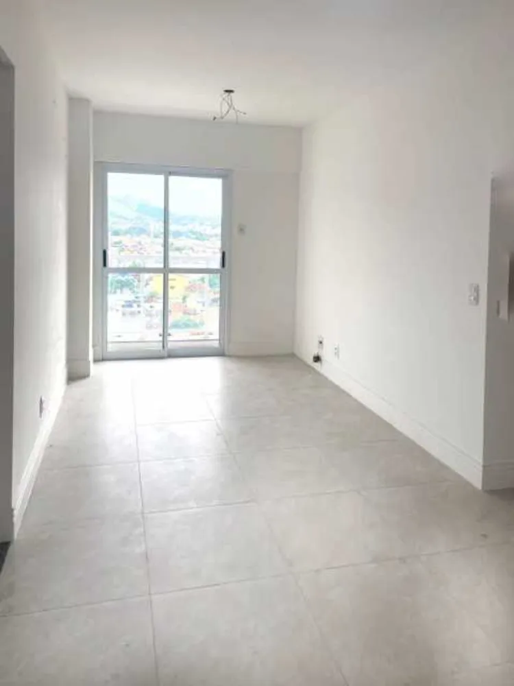 Apartamento, 2 quartos, 72 m² - Foto 29