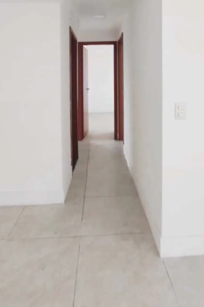 Apartamento, 2 quartos, 72 m² - Foto 15