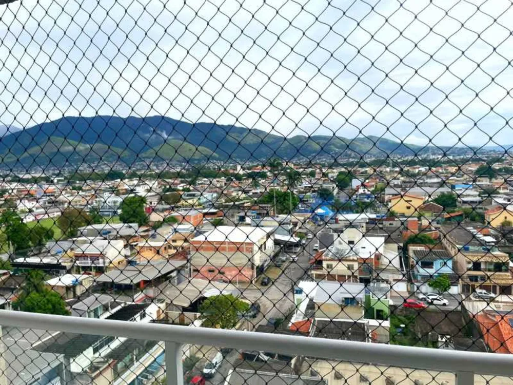 Apartamento, 2 quartos, 72 m² - Foto 19