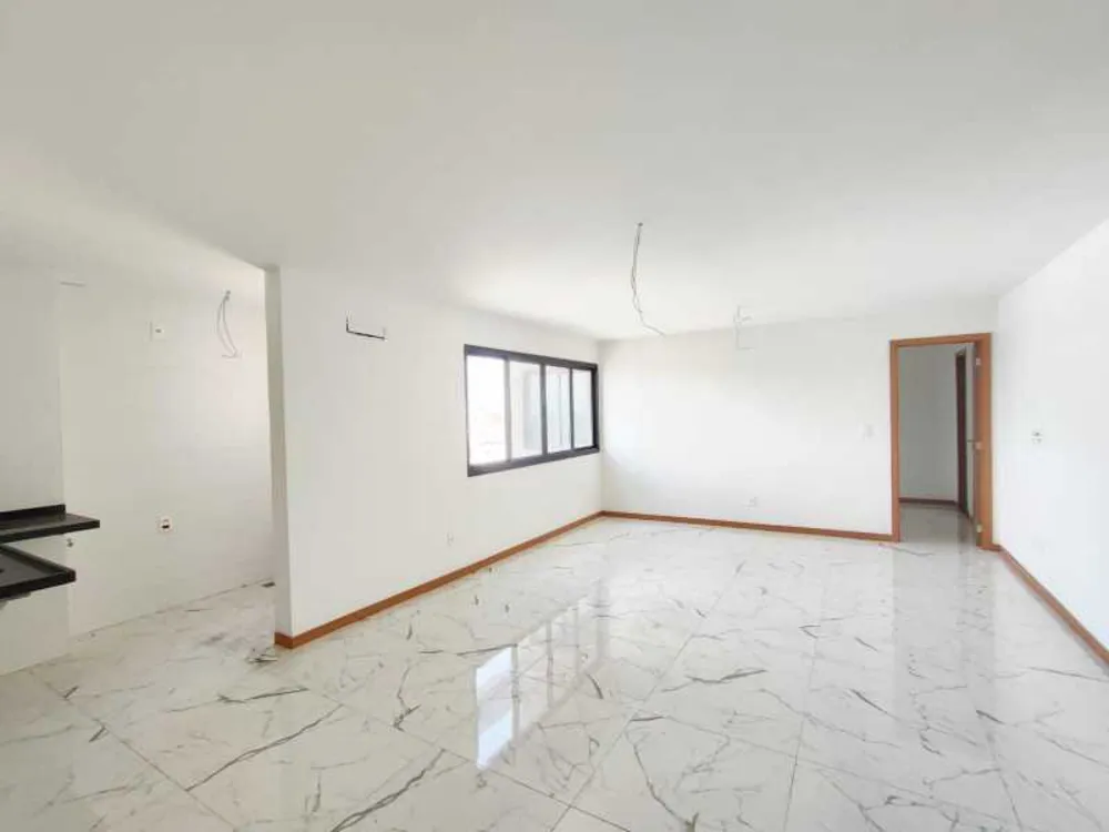 Apartamento, 3 quartos, 94 m² - Foto 8