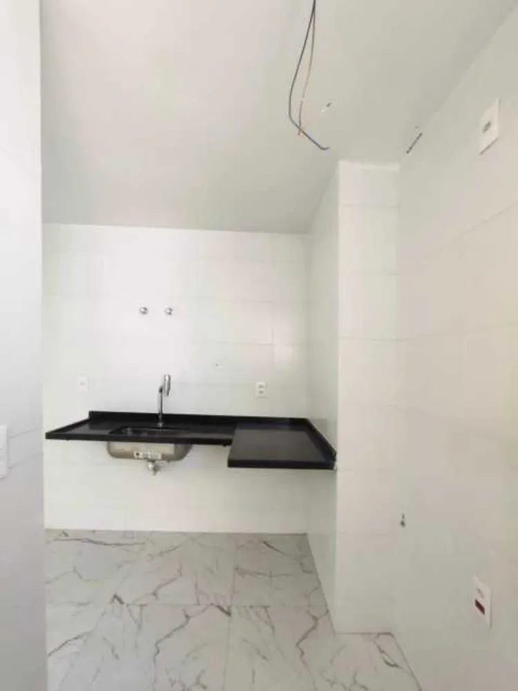 Apartamento, 3 quartos, 94 m² - Foto 6