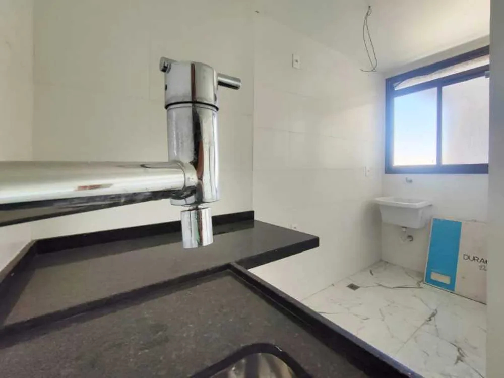 Apartamento, 3 quartos, 94 m² - Foto 7
