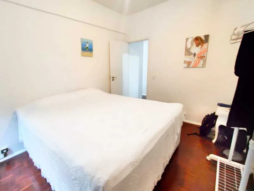 Apartamento, 2 quartos, 61 m² - Foto 25